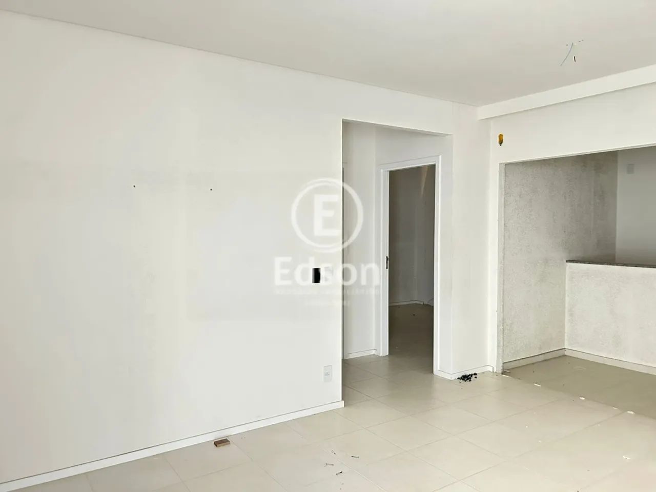 Sala à venda no bairro Pedra Branca - Palhoça/SC - Foto 4