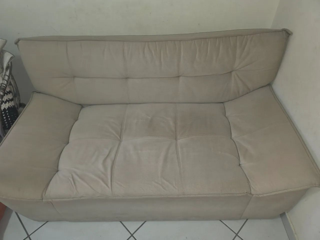SOFÁ 1