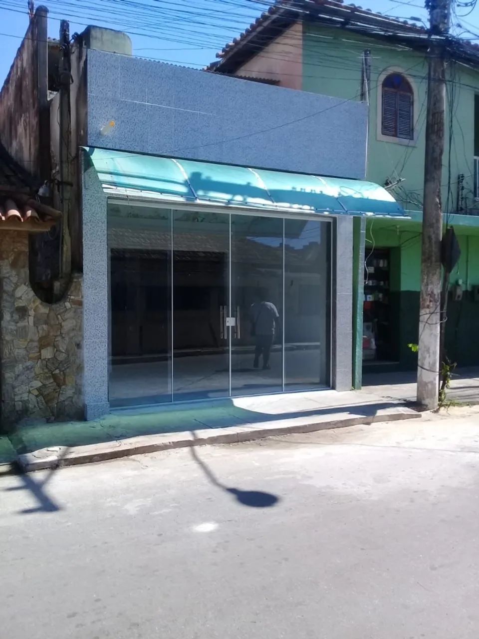 Grande oportunidade! Preço pra sair! A vista! - Foto 4
