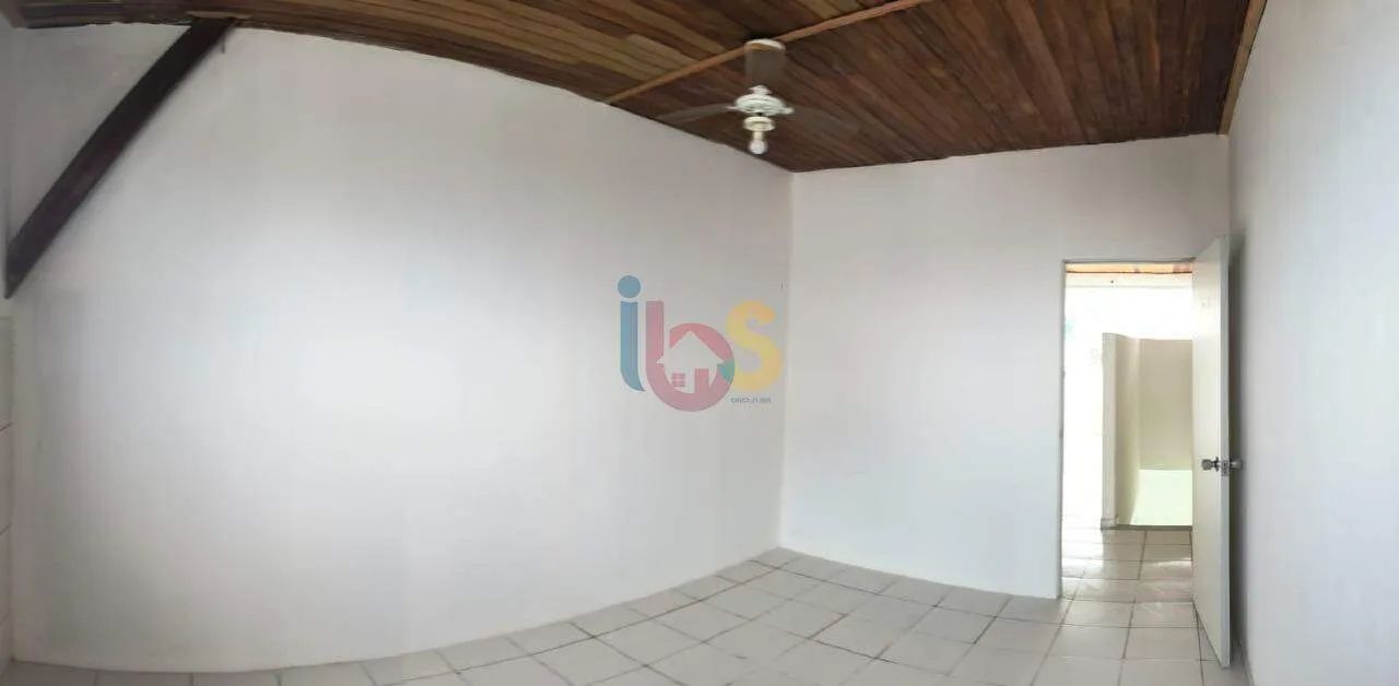 Alugo Sala Comercial Cidade Nova - Ilhéus/Bahia