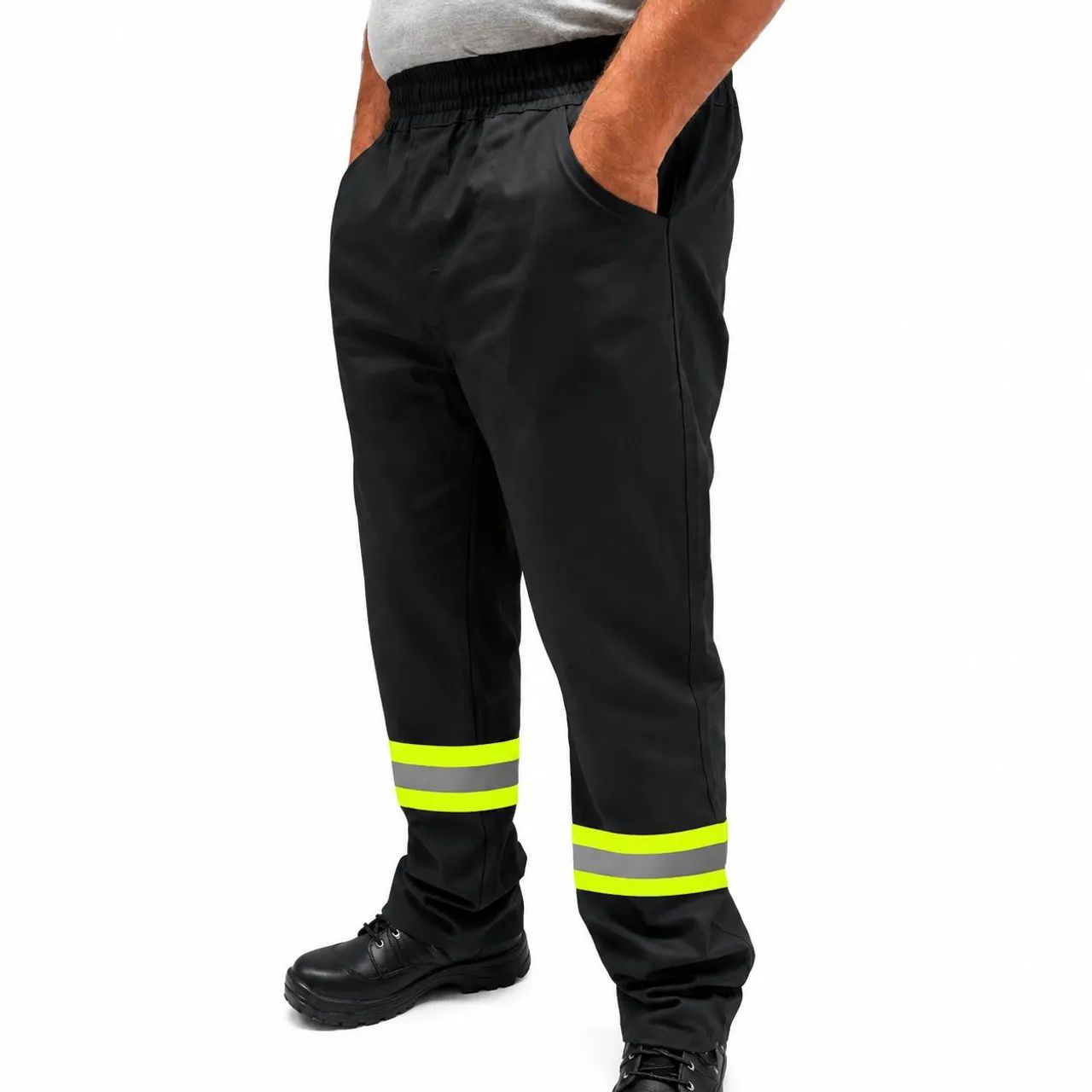Calça Operacional  - Foto 3