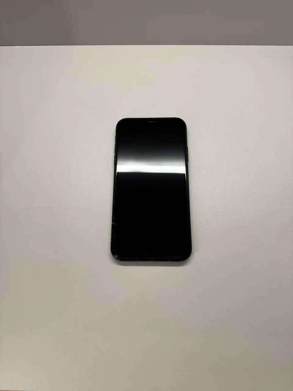 iPhone XR 128gb bateria 80% - Foto 2