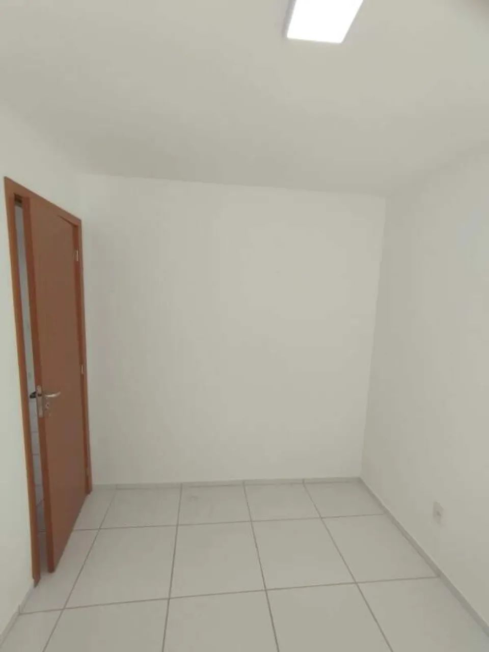 Condomínio Terrazzo Carnaúba - Foto 3