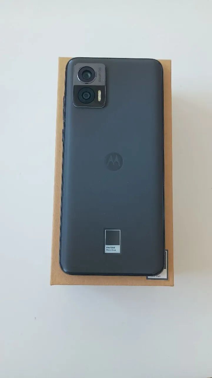 Motorola Edge 30 neo - Foto 3