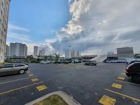 APARTAMENTO 2 DORMITÓRIOS - LOCAÇÃO - VILLA GARDEN - Foto 15