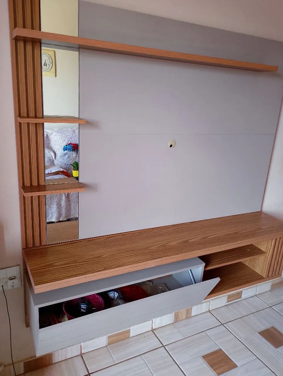 Hack 65568125702787121