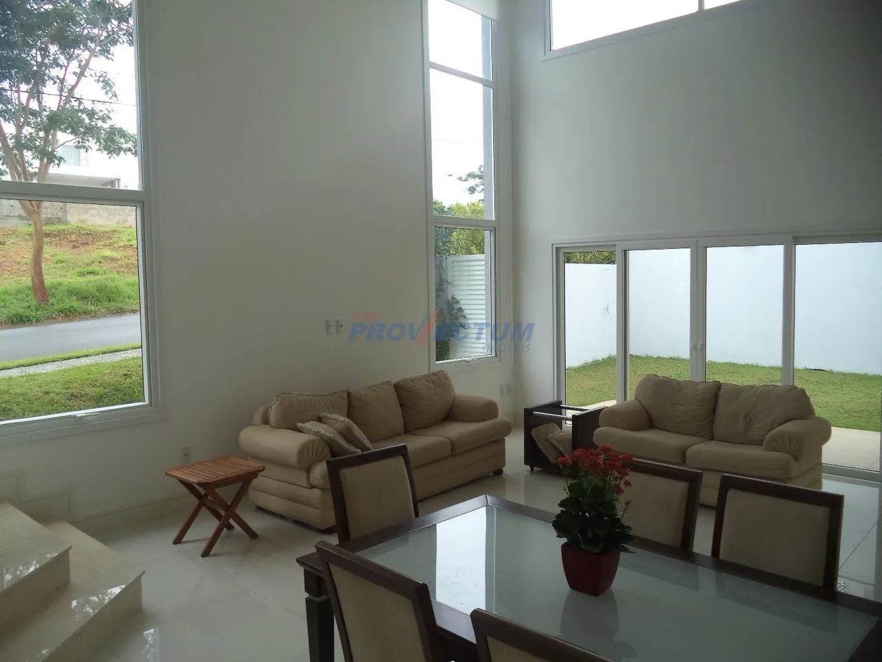 casa - Swiss Park - Campinas - Foto 3