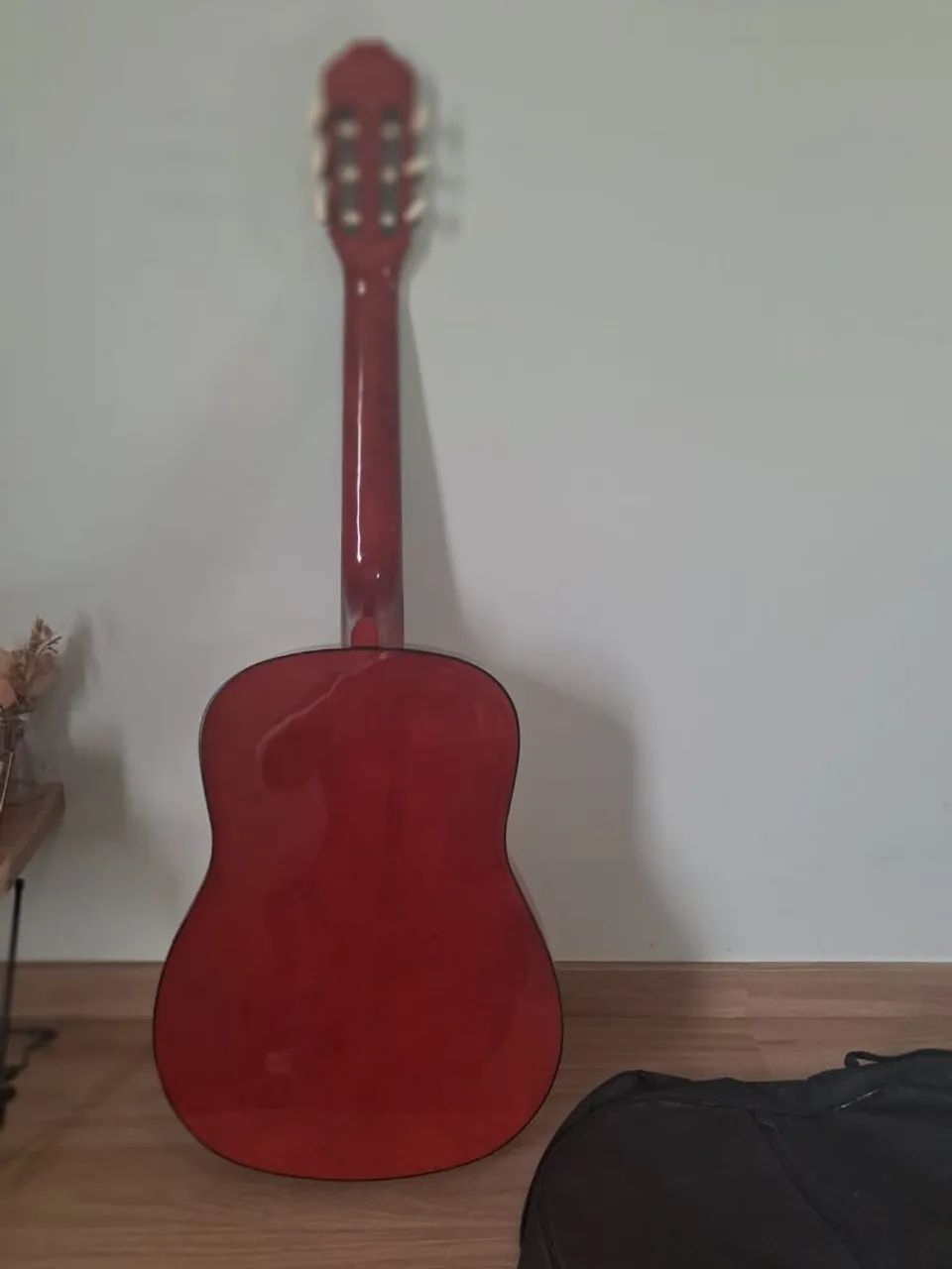 Violão Vogga modelo VCA 103N - Foto 2