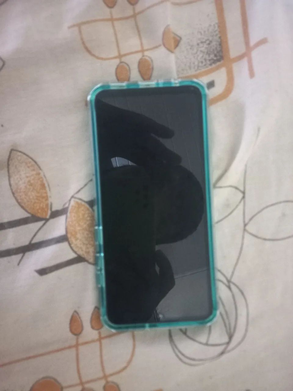 A05 128g Samsung 