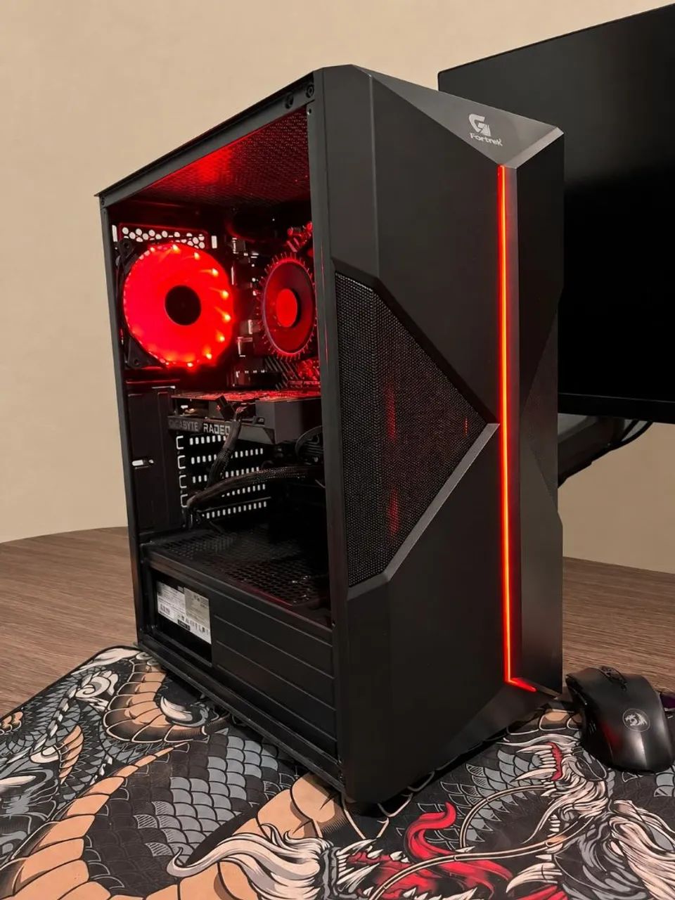 PC GAMER - Foto 2