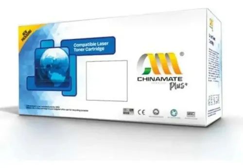 Toner Compativel Tn 580/650 - Foto 3