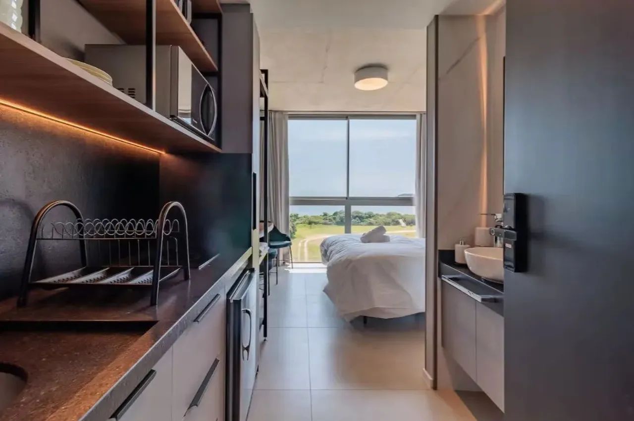 JURERE SPOT - Foto 5