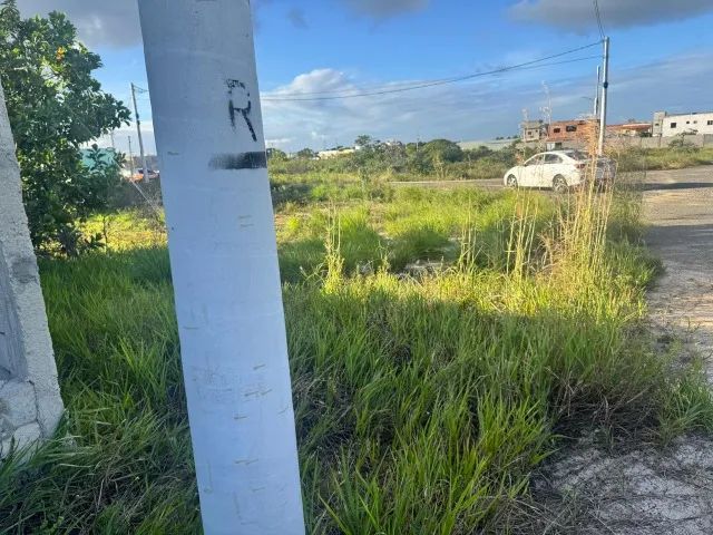 Vendo - Terreno - Lot. Quintas de Arembepe - Lado praia - Foto 5