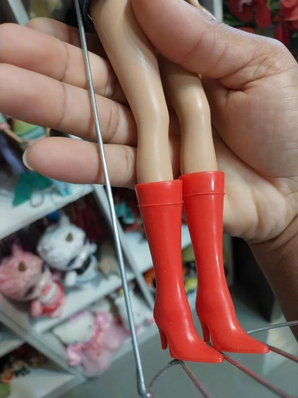 Barbie - Foto 4