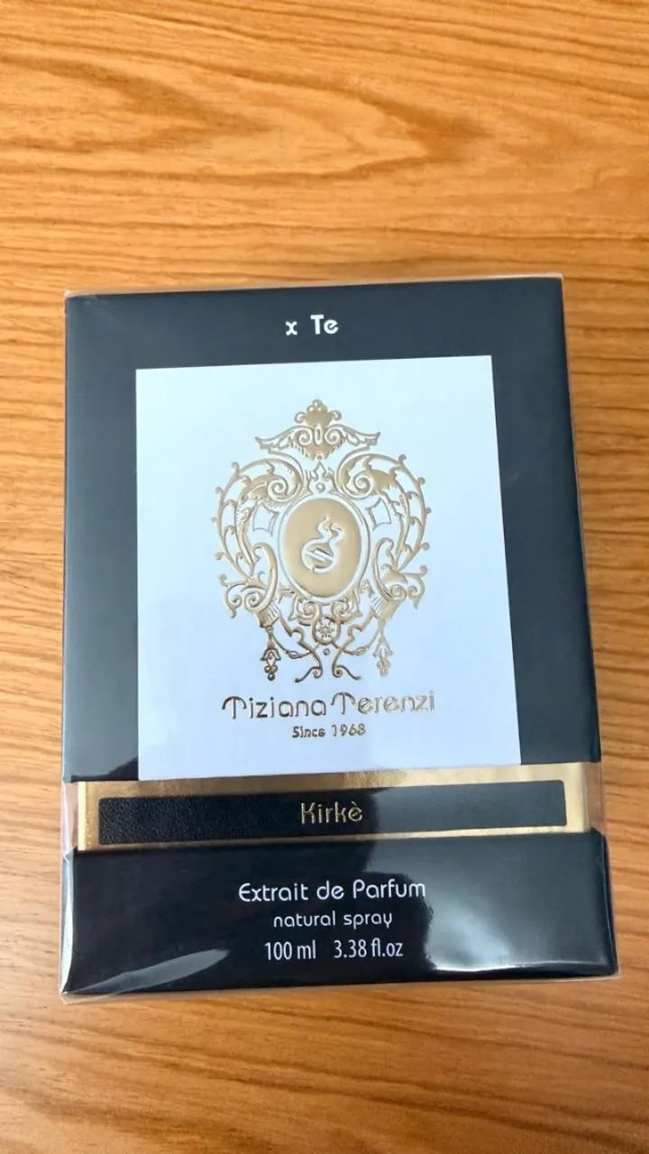 Perfume Amouage Gold Woman - Foto 2