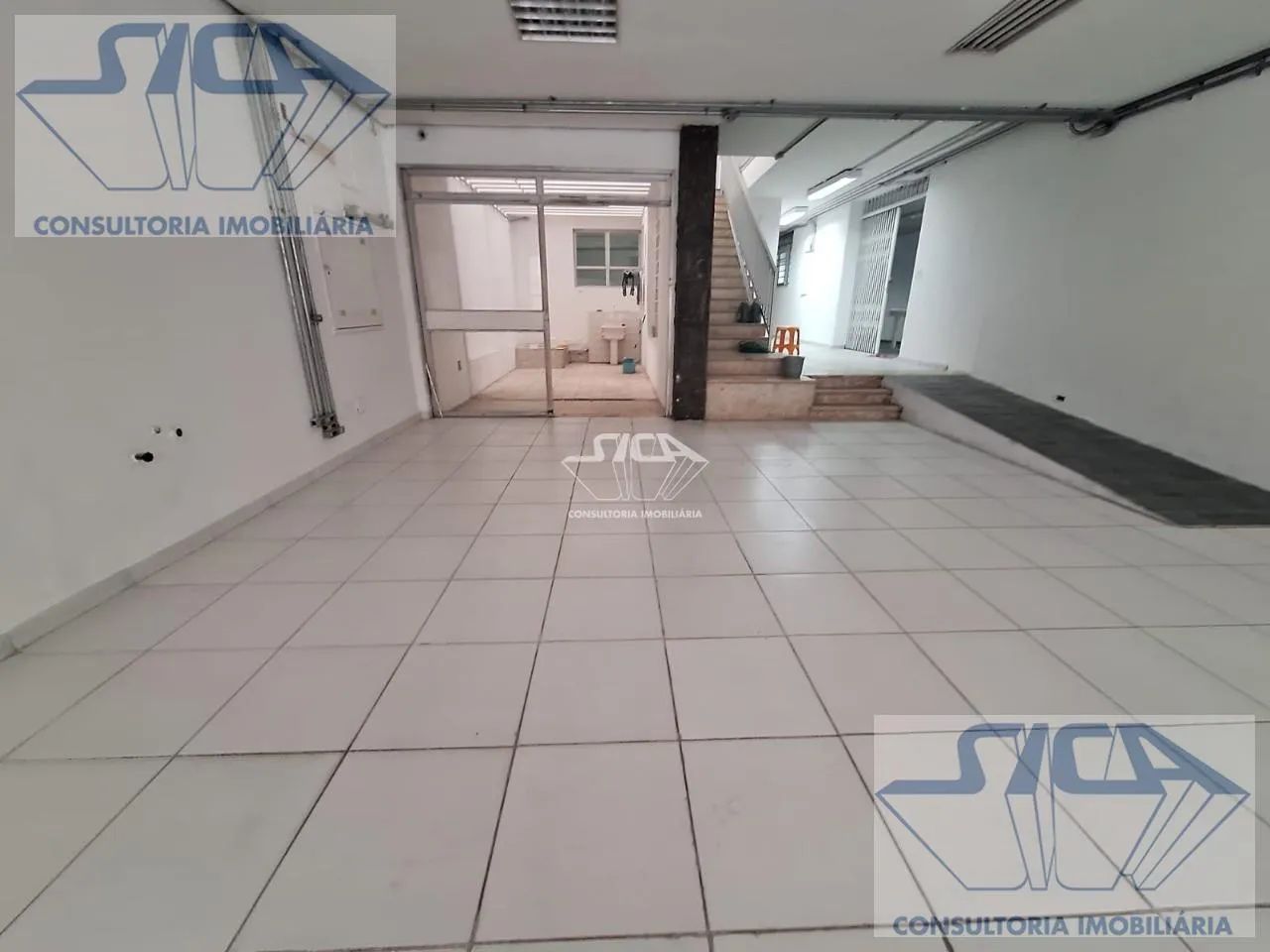 Loja COMERCIAL em São Paulo - São Paulo, Vila Clementino - Foto 4