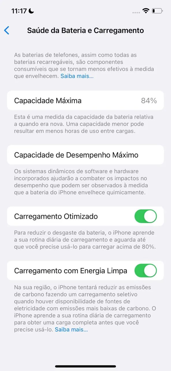 iPhone 12 Pro 256 Gb - Foto 4