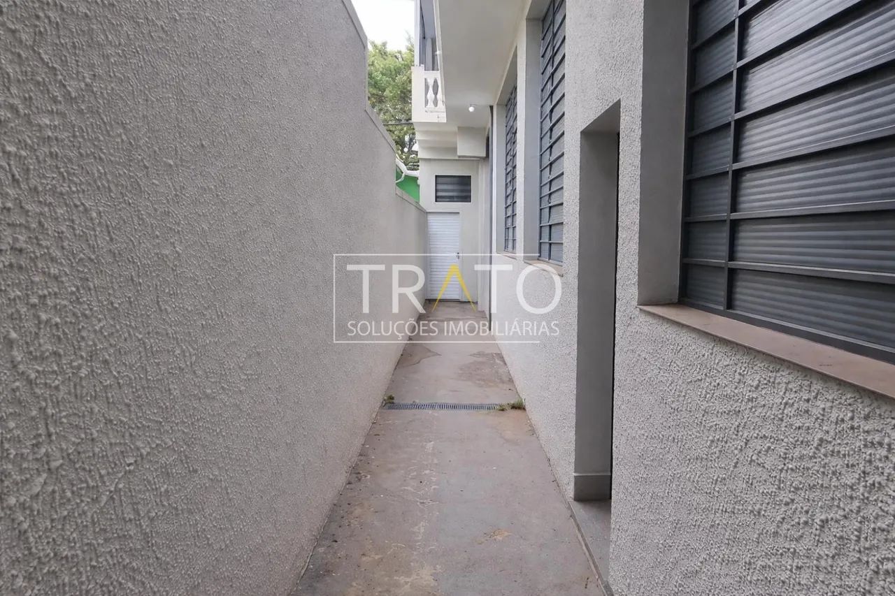 galpão - Jardim dos Oliveiras - Campinas - Foto 4