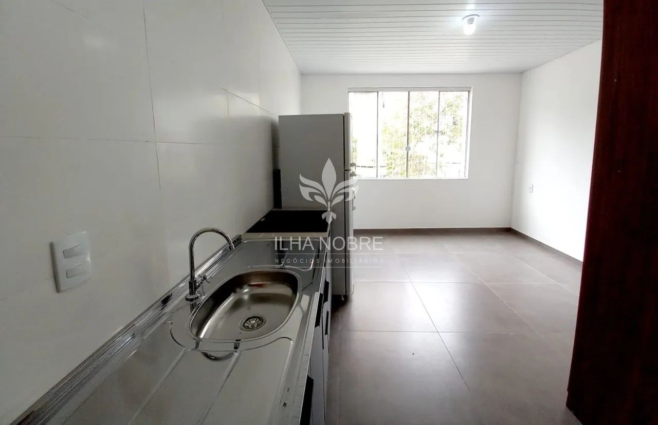 Studio para alugar no Centro - Foto 3
