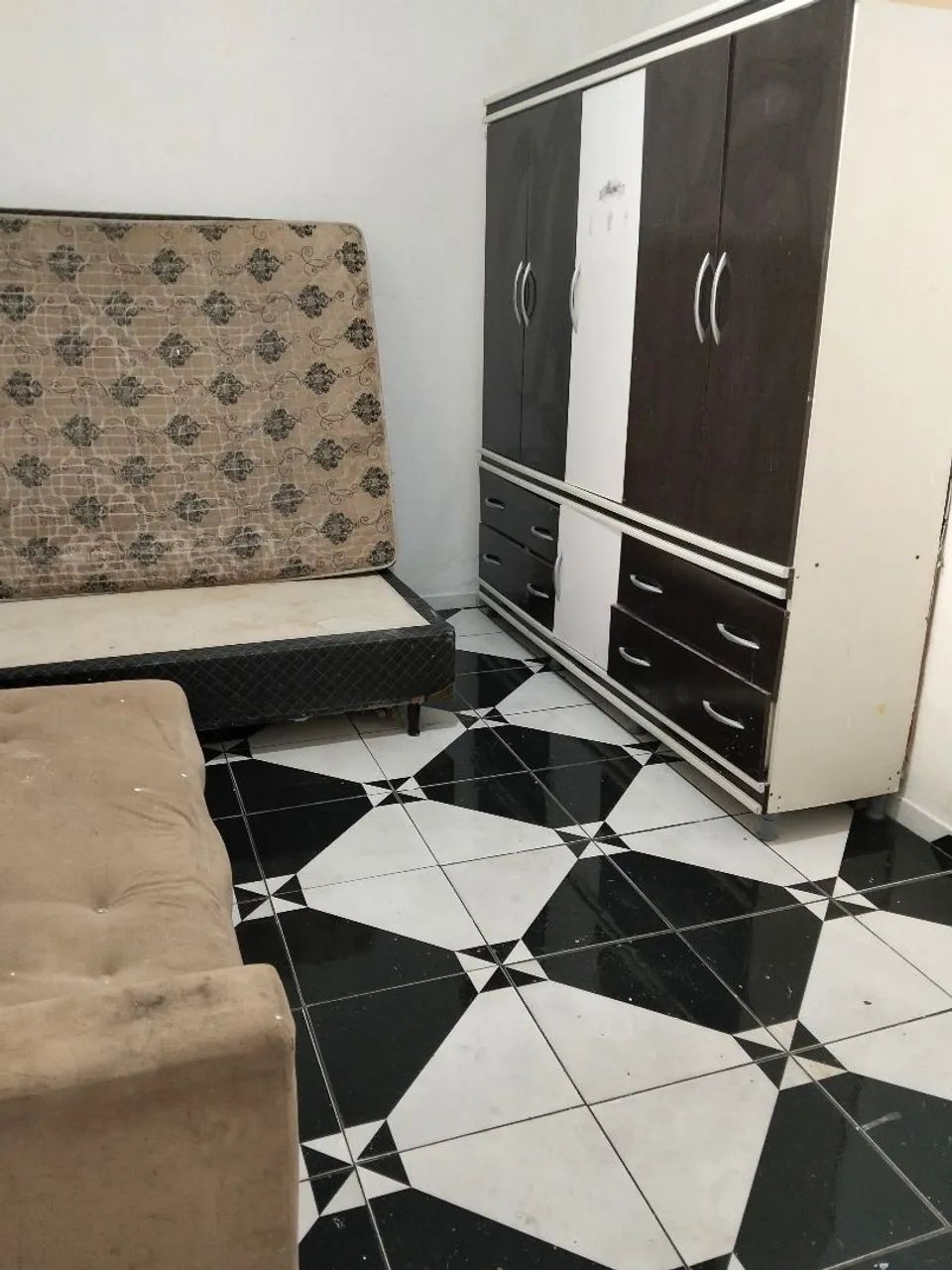Casa  - Foto 5