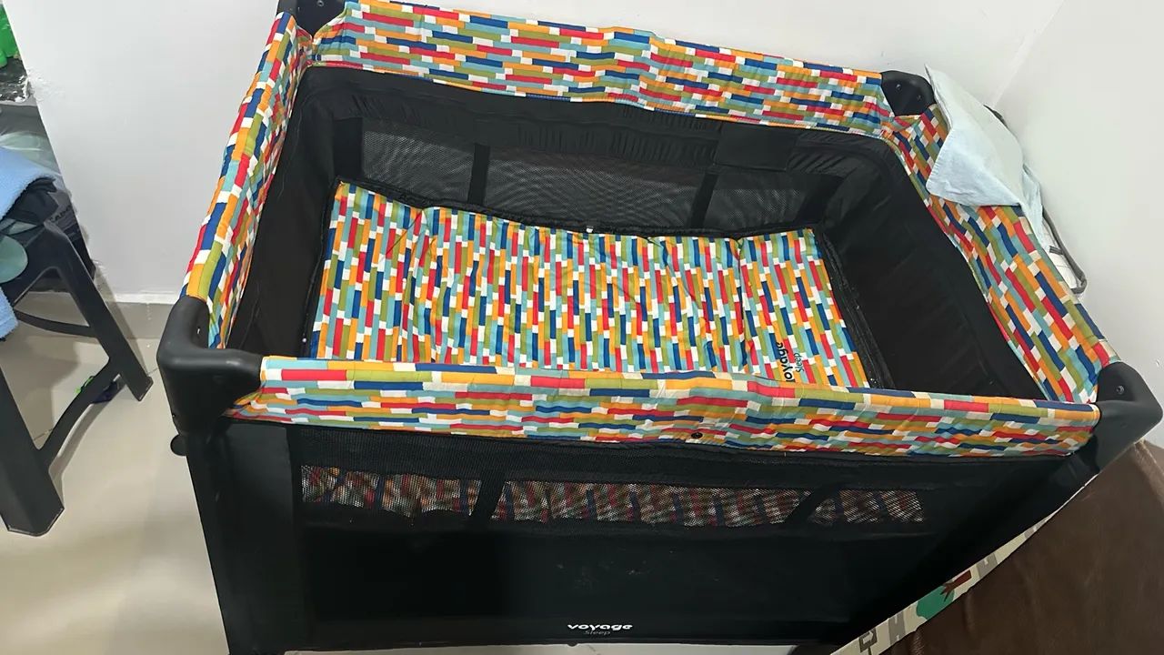 Benco chiqueirinho  - Foto 4