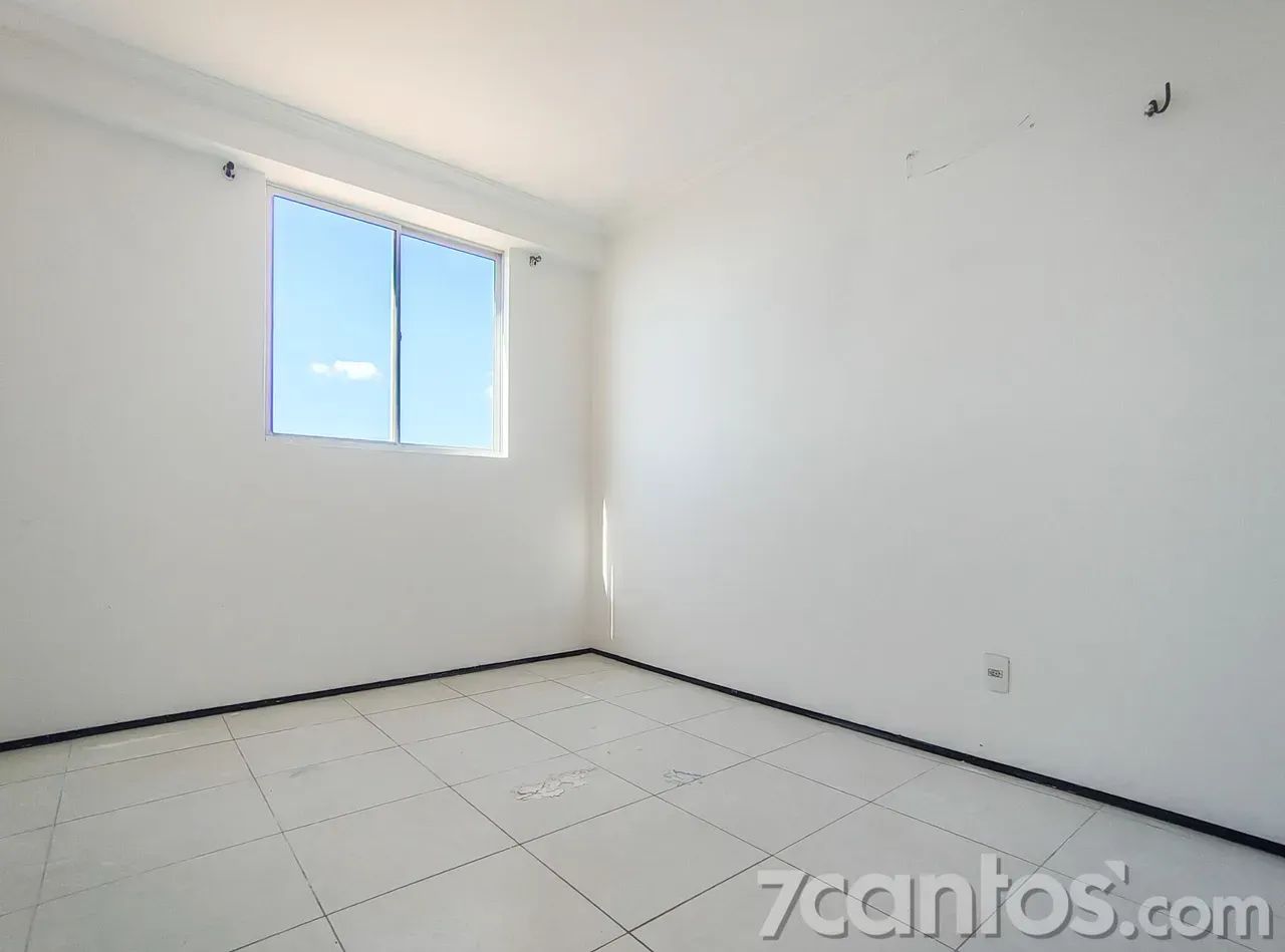 Apartamento, Icaraí, 2 Quartos - Foto 5