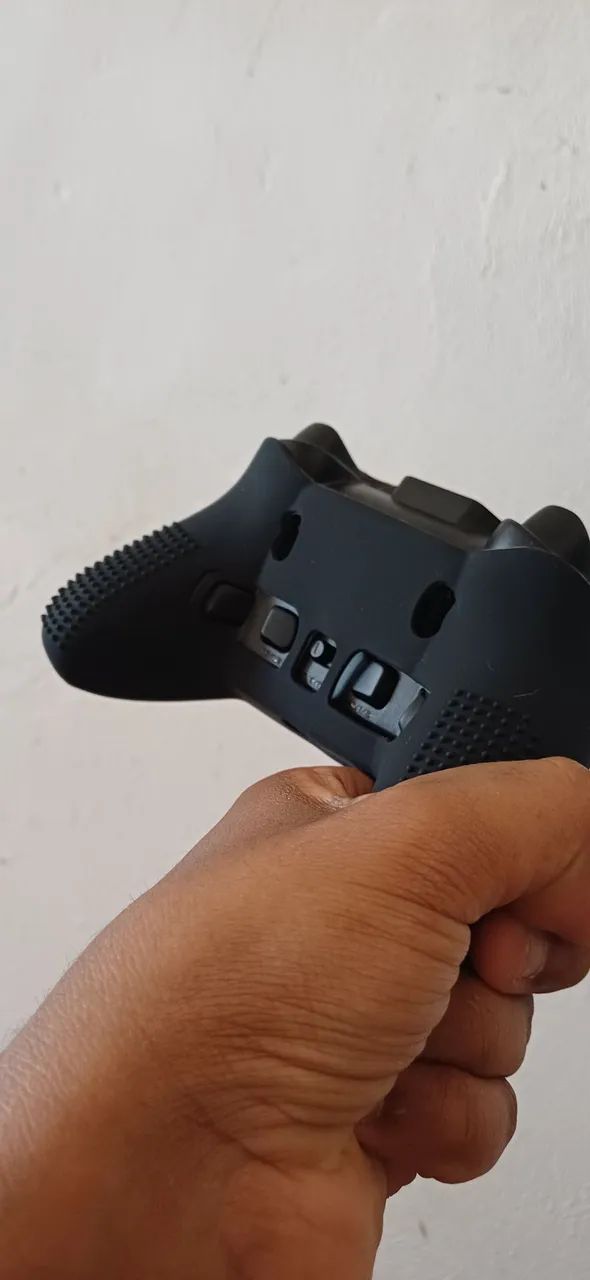 Flydigi Vader 4 pro - Foto 2