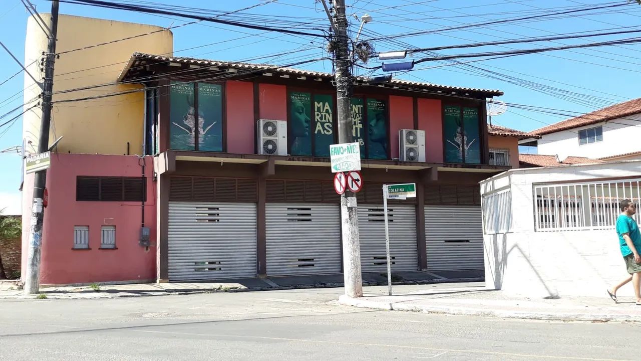 CONSTRUTORA URCCA em NOVA ALMEIDA SERRA ES  - Foto 3