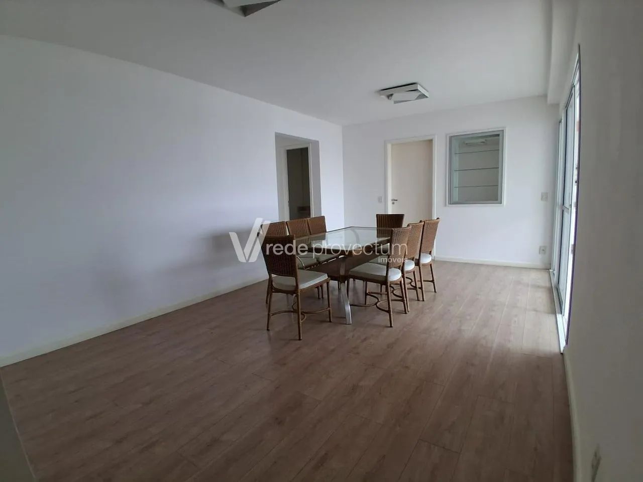 apartamento - Parque Prado - Campinas - Foto 4