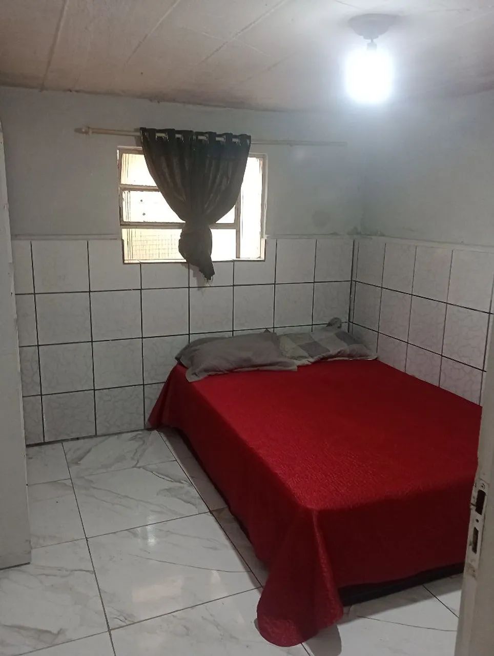 Casa em nova Itaparica vila velha  - Foto 4