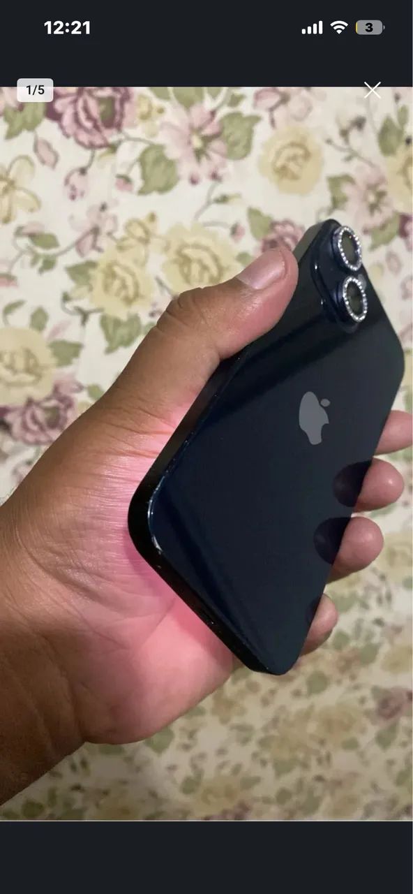 iPhone 14  - Foto 2