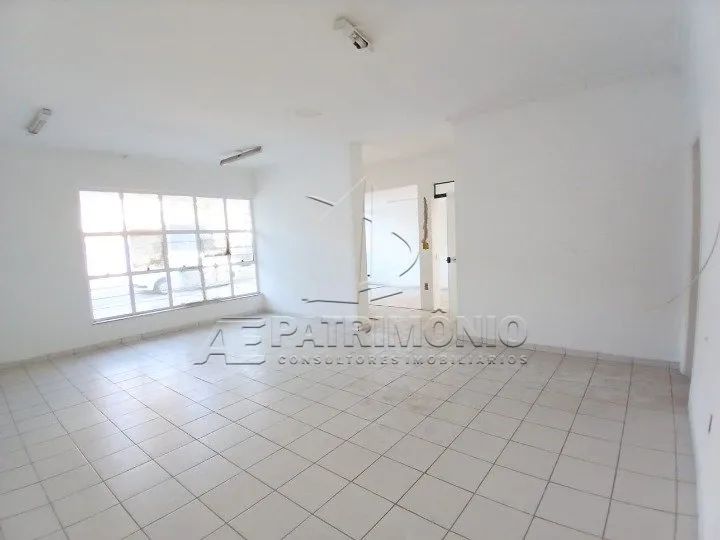 CASA COMERCIAL COM 9 SALAS - Centro - Foto 4