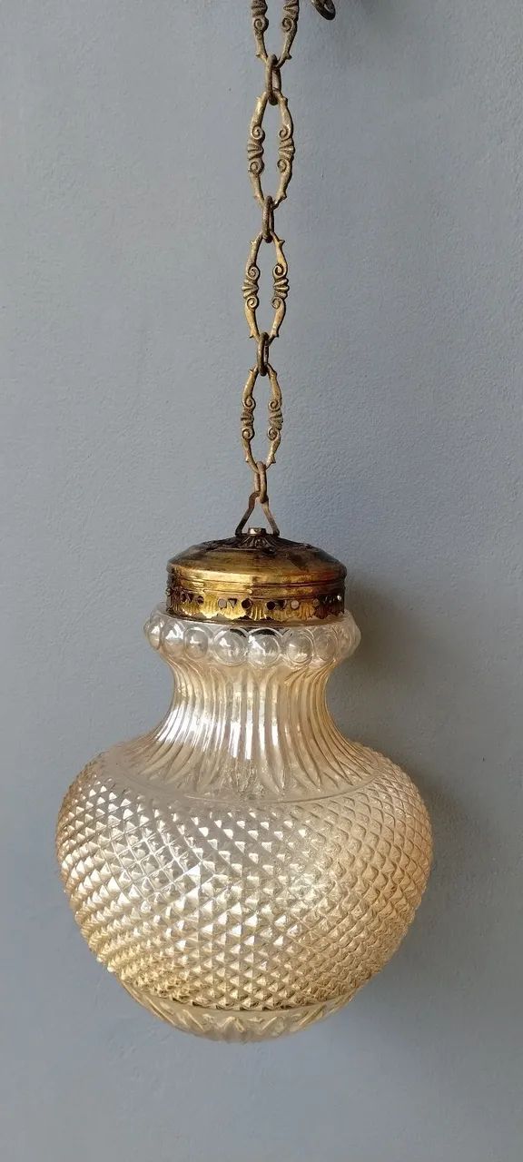 Lustre 