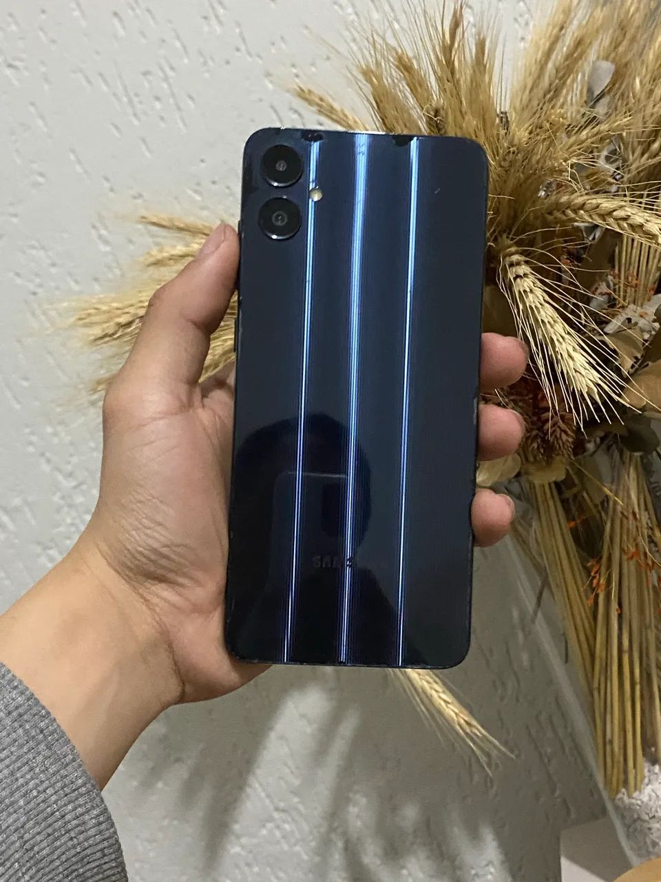 Galaxy A05 - Foto 2