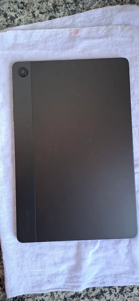 Samsung Galaxy Tab9+(Plus) - Foto 5