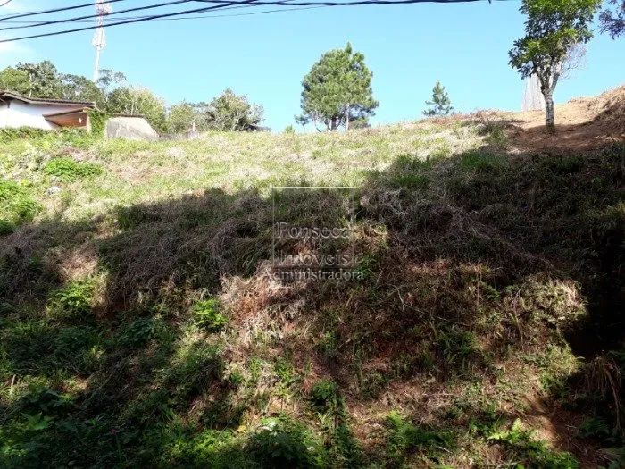 PETRóPOLIS - Terreno Padrão - Quitandinha - Foto 3