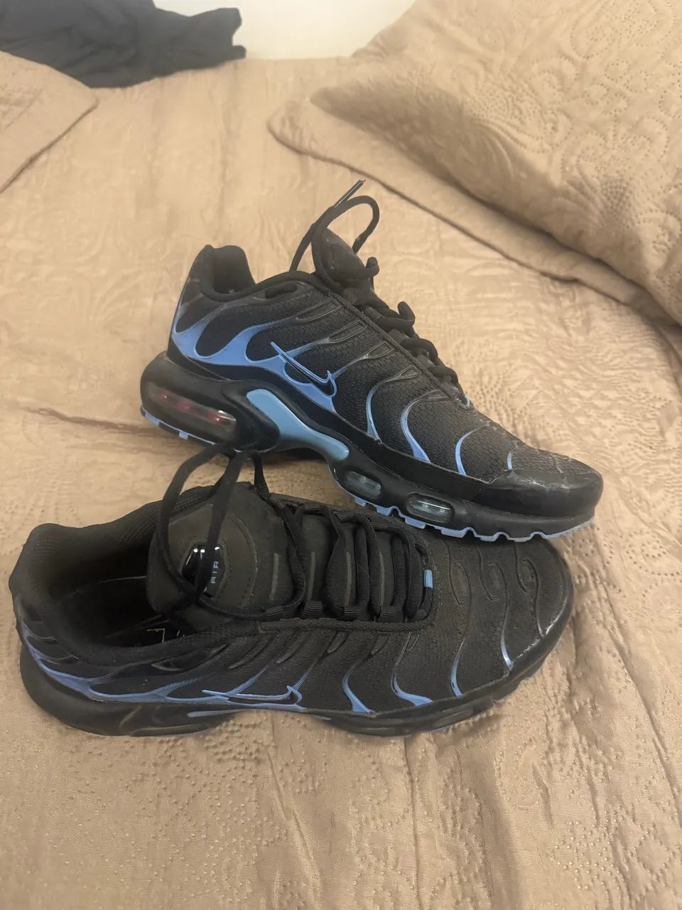 Nike tn - Foto 2