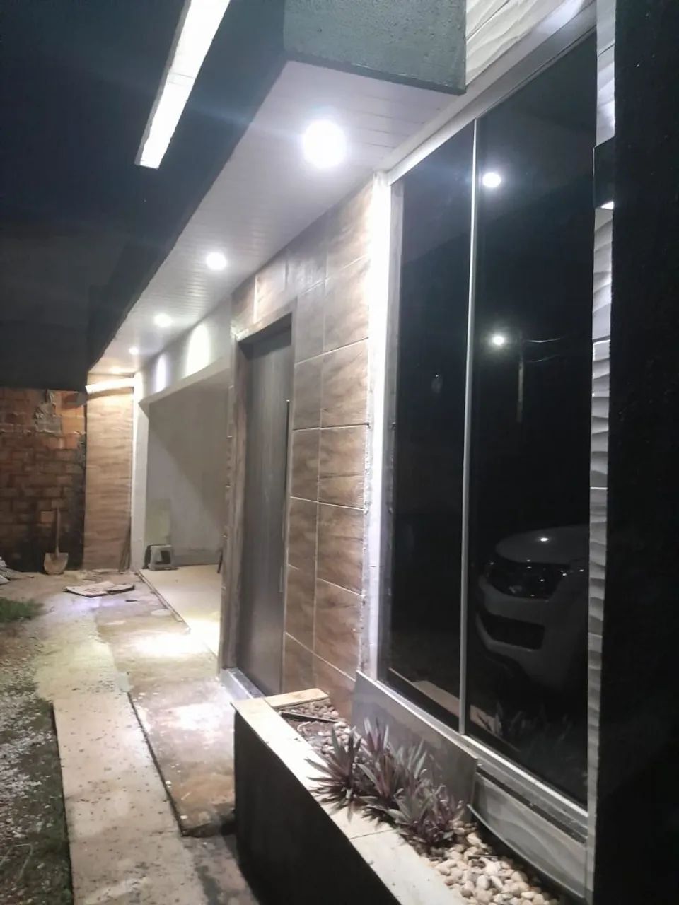 ? *VENDE-SE LINDA CASA  ? - Foto 4