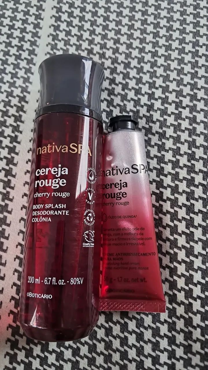 Produtos boticário  - Foto 4
