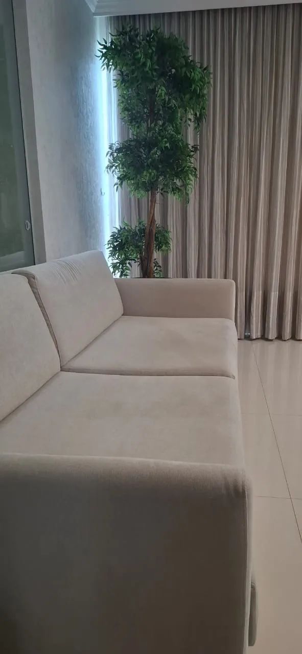 Sofa - Foto 3