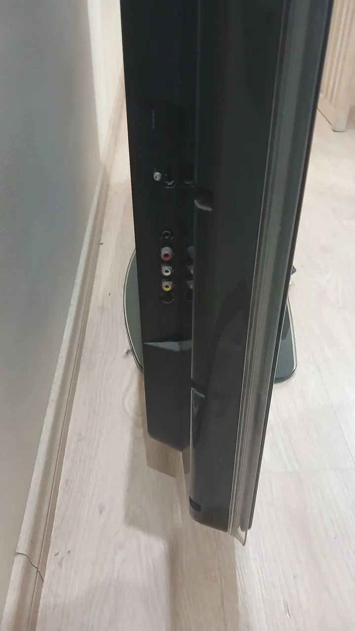 TV Philips 42 pol  - Foto 4