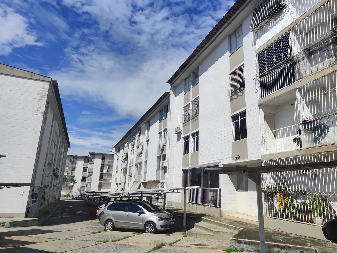 Apartamento três quartos imperdível! - Foto 5