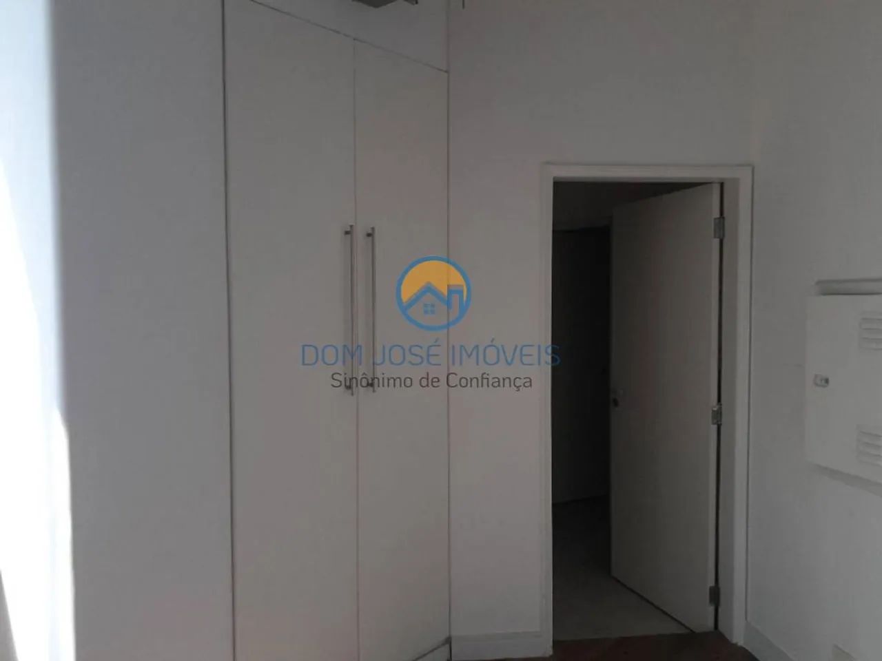 Imóvel à venda na imobiliária Dom José imóveis - Foto 4
