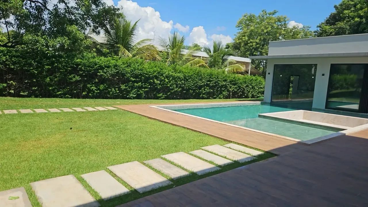 Casa condomínio ALDEIA DO VALE - Foto 3