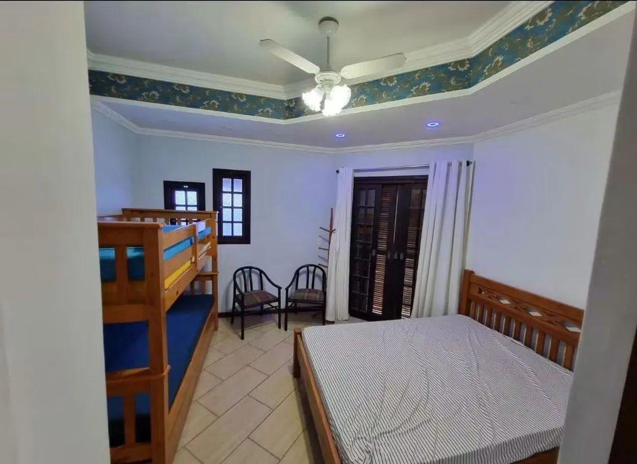 Casa na praia Ilha Comprida  - Foto 2