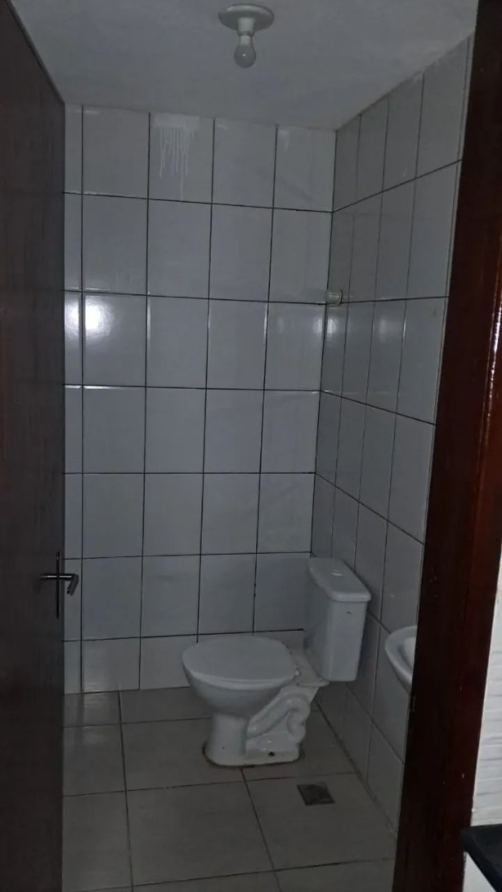 ALUGO PONTO COMERCIAL NO CENTRO  - Foto 5