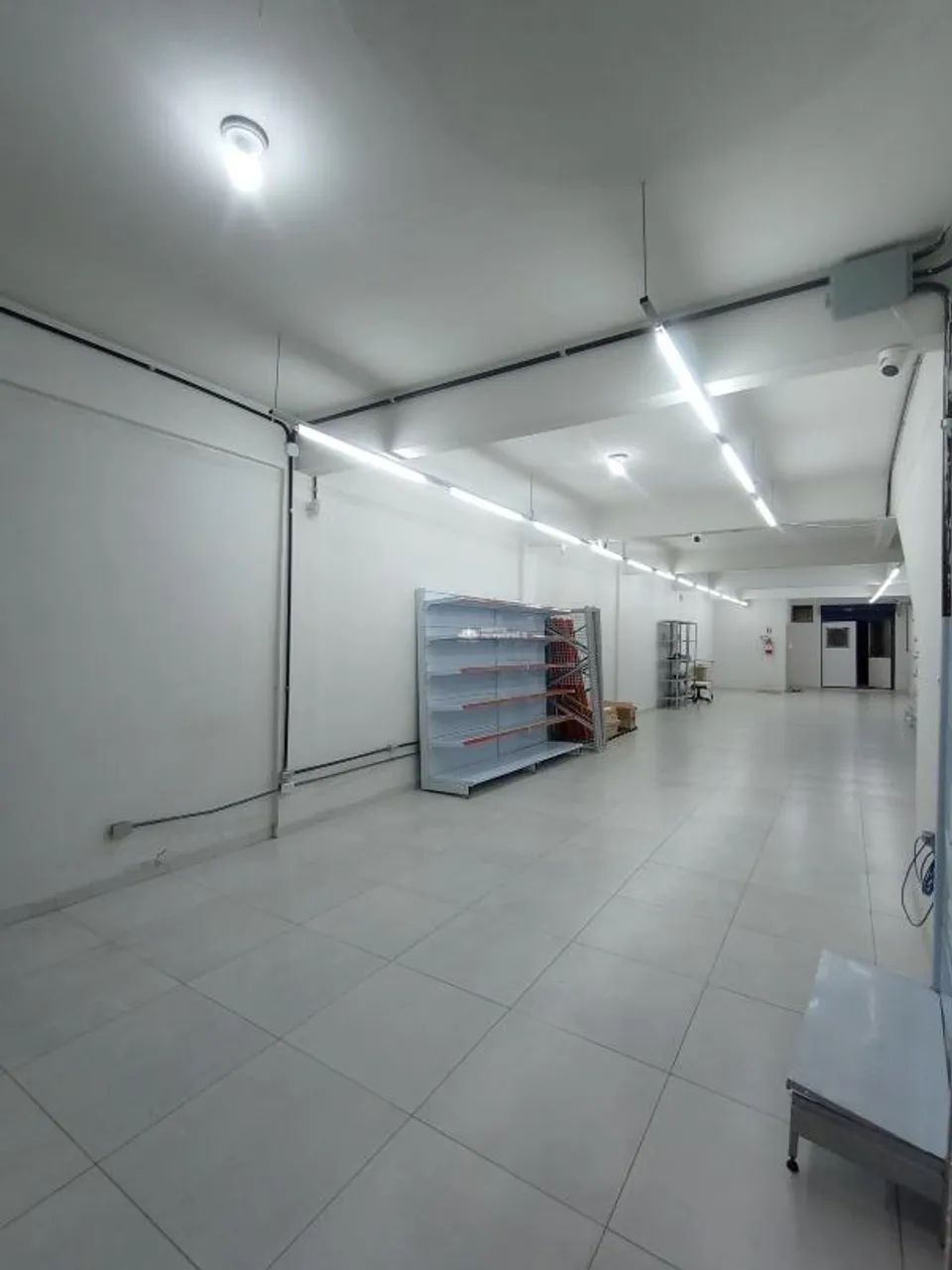 PONTO COMERCIAL PARA ALUGAR NO BAIRRO CENTRO/N - Foto 3