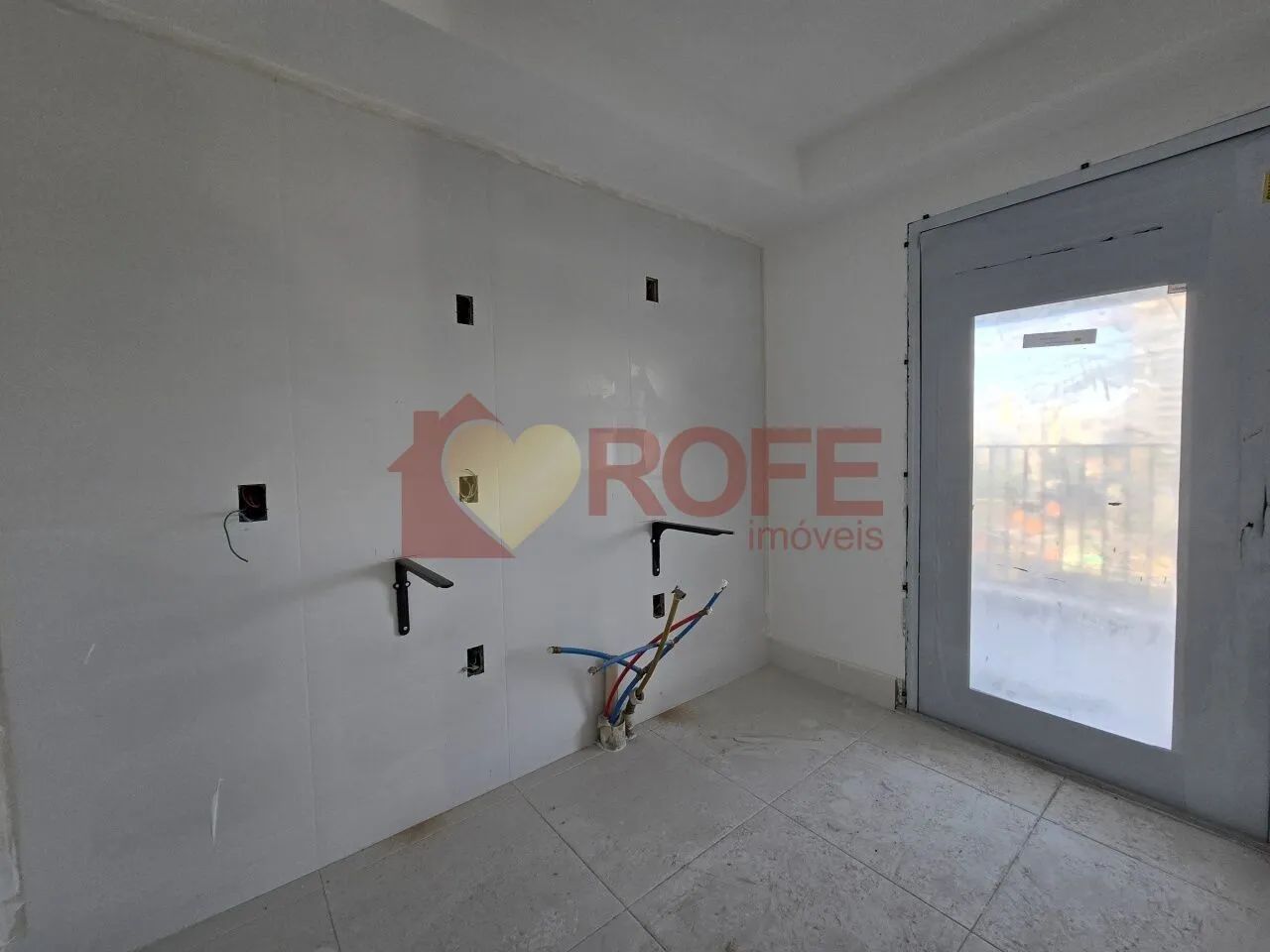 Invert Gafisa 105m² 3 suítes - Foto 5