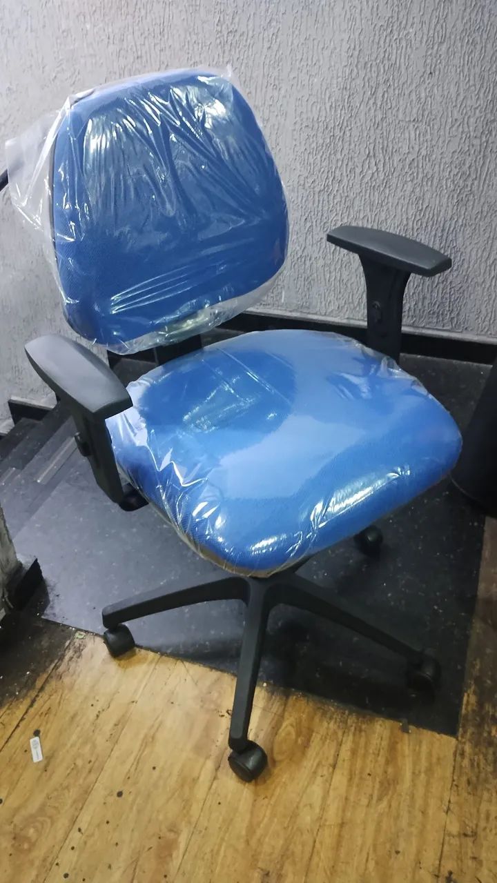 cadeiras flexform 