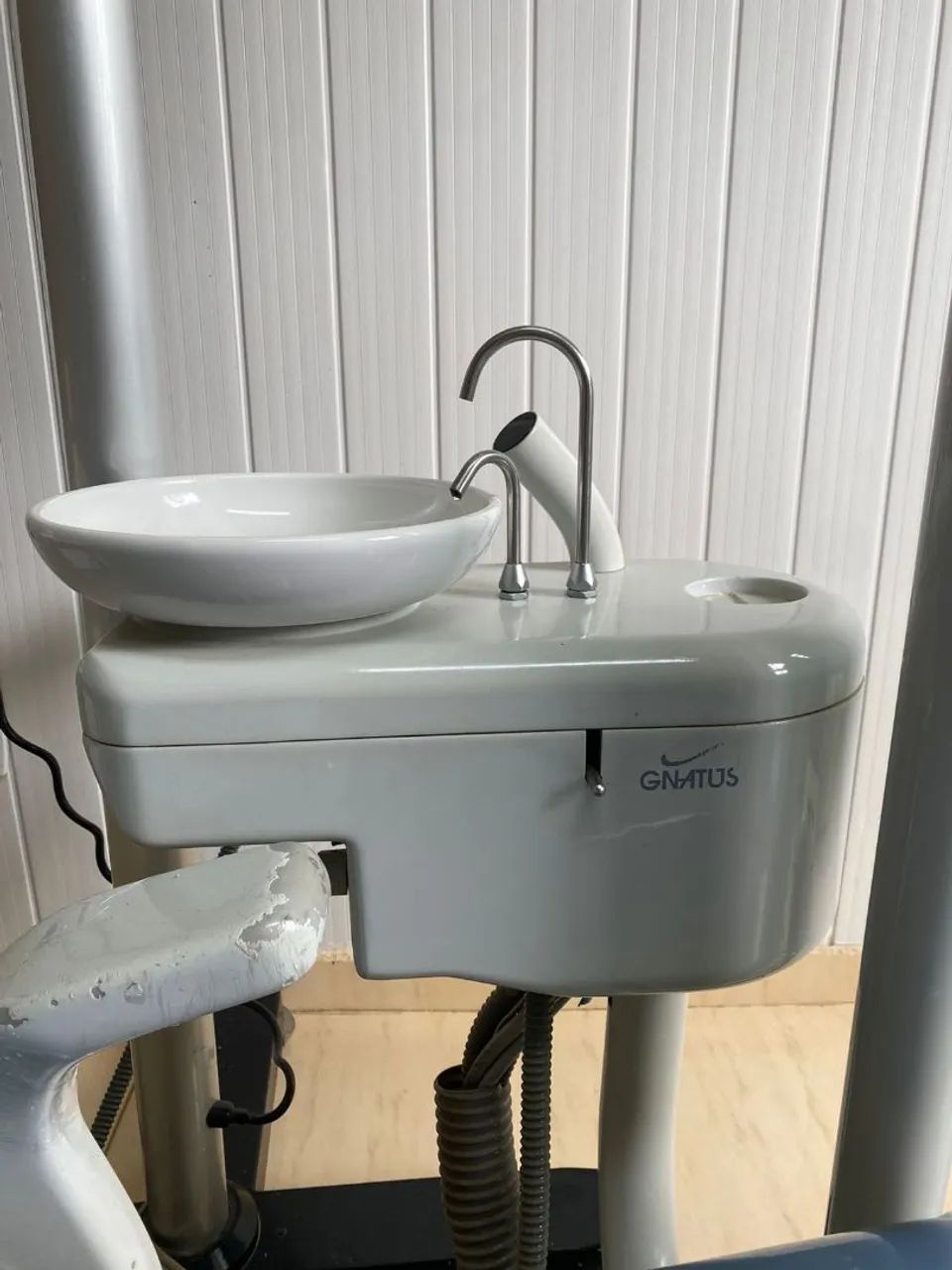 Consultório odontológico  - Foto 2